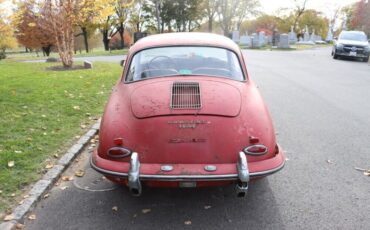 Porsche-356-1961-3