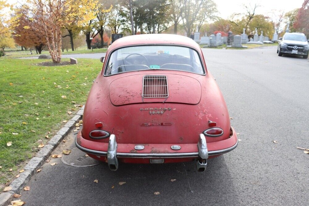 Porsche-356-1961-3