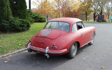 Porsche-356-1961-4