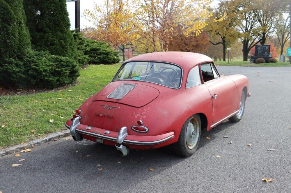 Porsche-356-1961-4