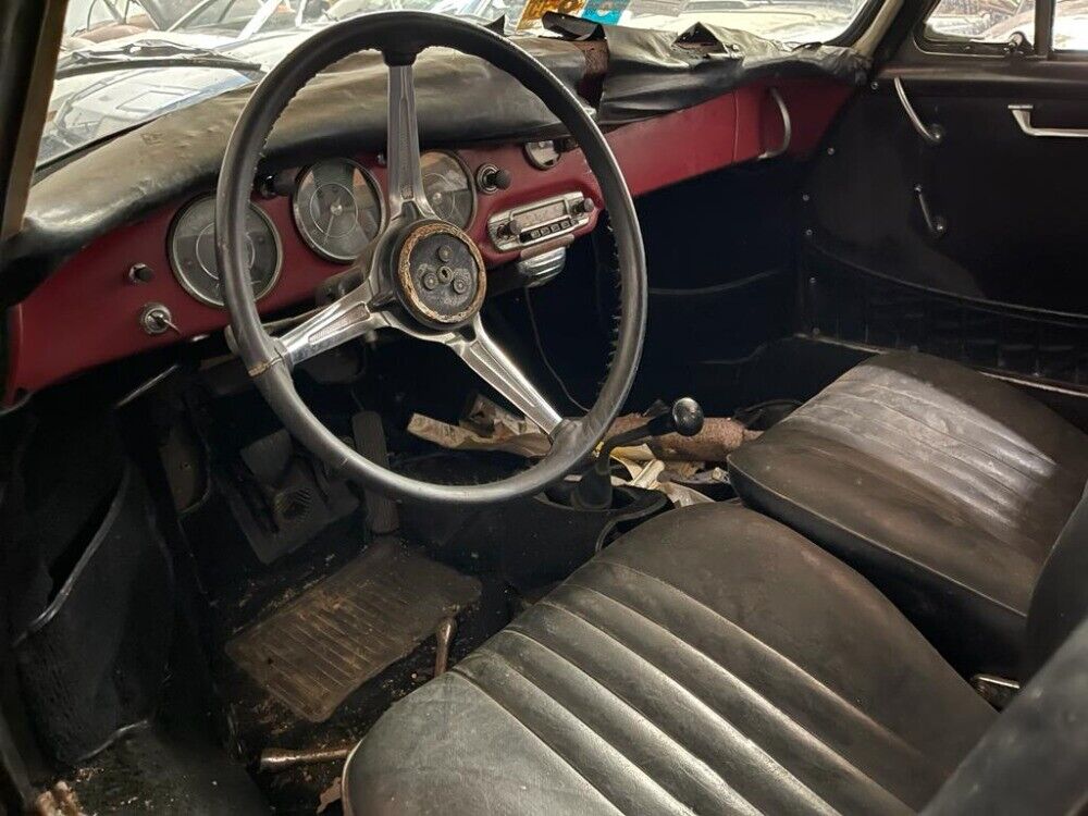 Porsche-356-1961-5