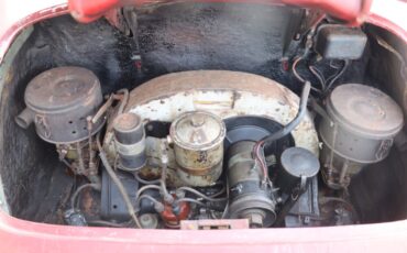 Porsche-356-1961-6