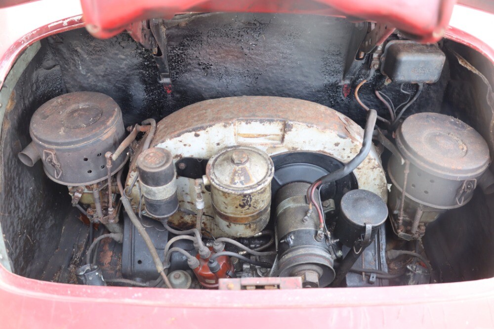 Porsche-356-1961-6