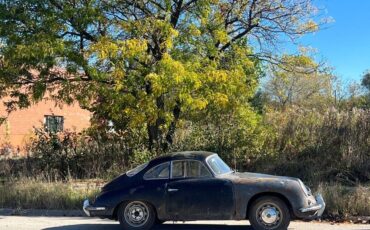 Porsche-356-1965-2