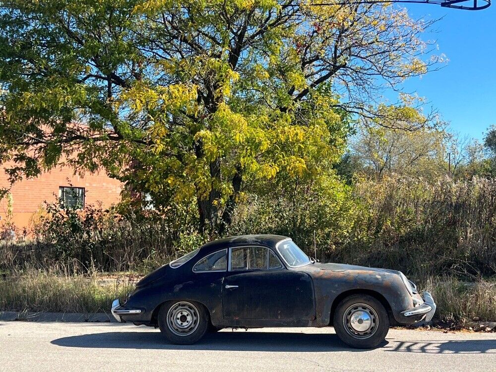 Porsche-356-1965-2