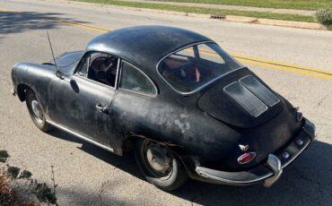 Porsche-356-1965-3