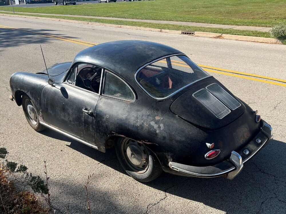 Porsche-356-1965-3