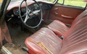 Porsche-356-1965-4