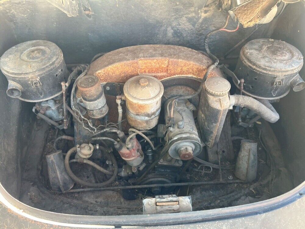 Porsche-356-1965-5