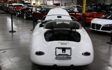 Porsche-356-1978-Convertible-12