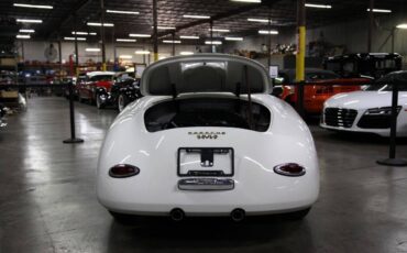 Porsche-356-1978-Convertible-13