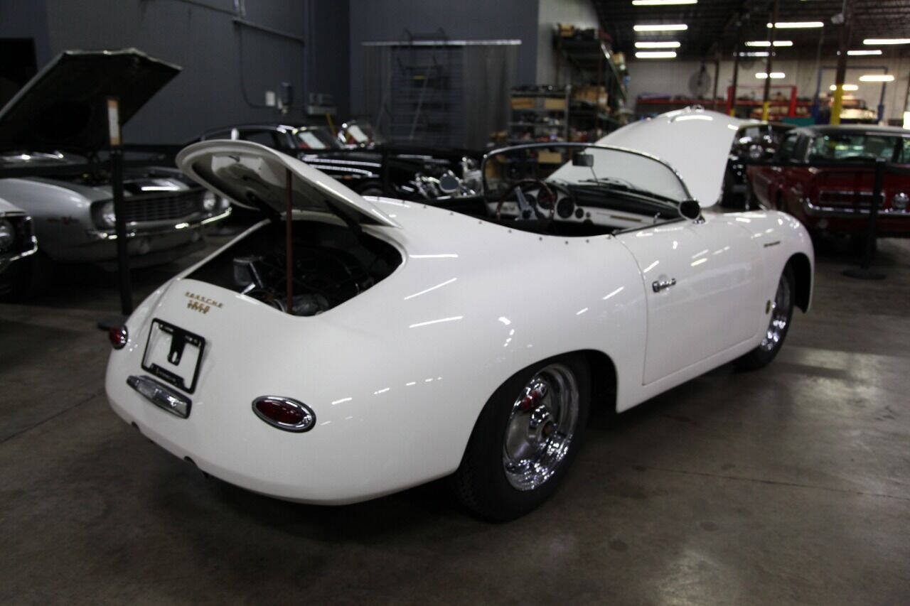 Porsche-356-1978-Convertible-15