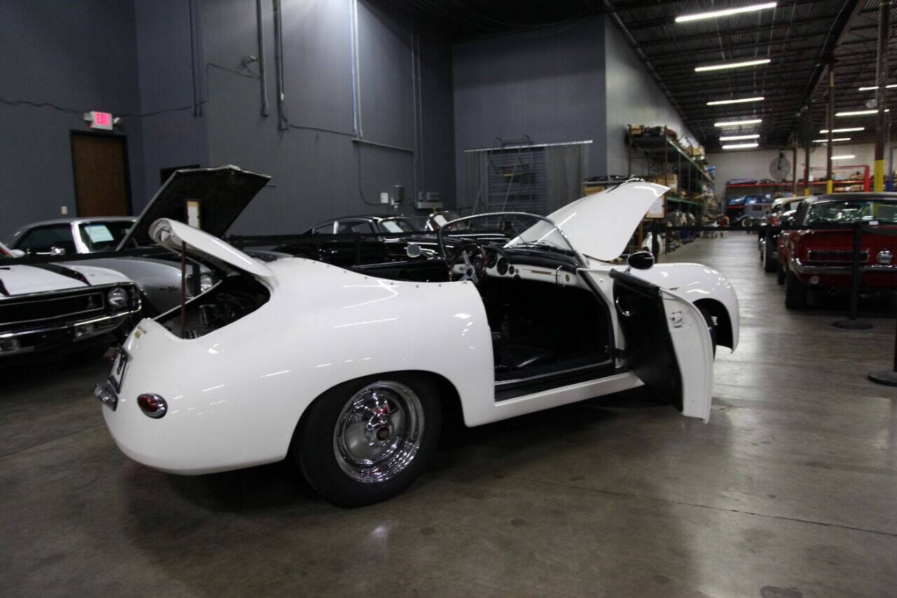 Porsche-356-1978-Convertible-16