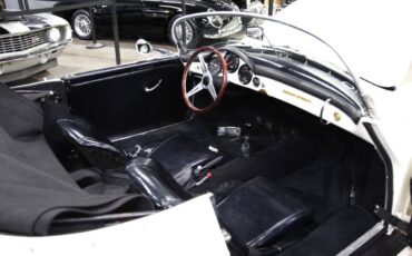 Porsche-356-1978-Convertible-17