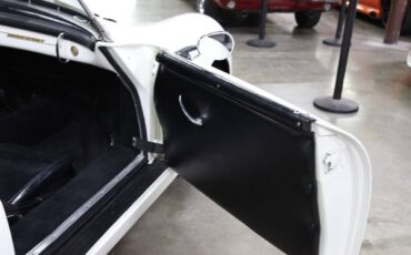 Porsche-356-1978-Convertible-18