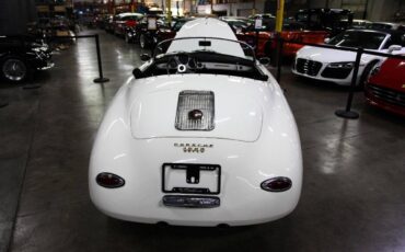 Porsche-356-1978-Convertible-20