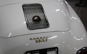 Porsche-356-1978-Convertible-21
