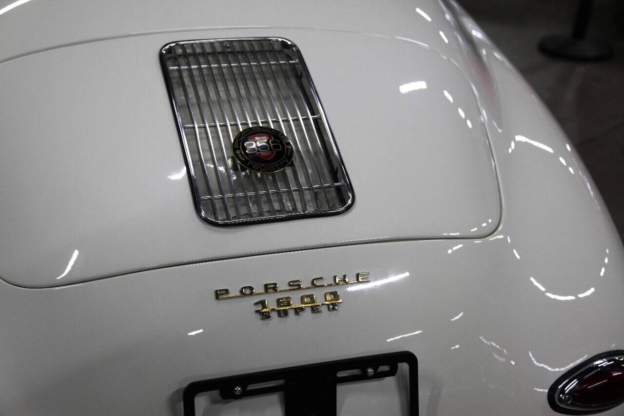 Porsche-356-1978-Convertible-21