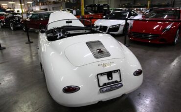 Porsche-356-1978-Convertible-22