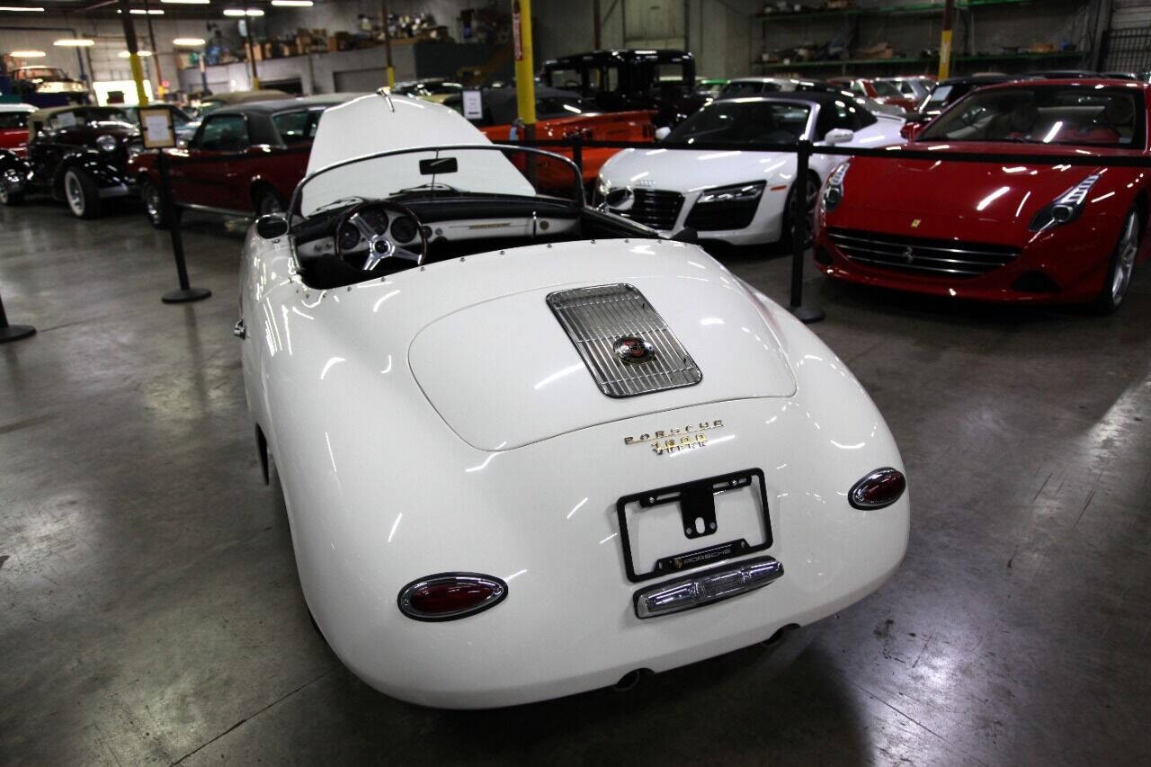 Porsche-356-1978-Convertible-22