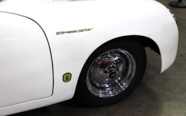 Porsche-356-1978-Convertible-23