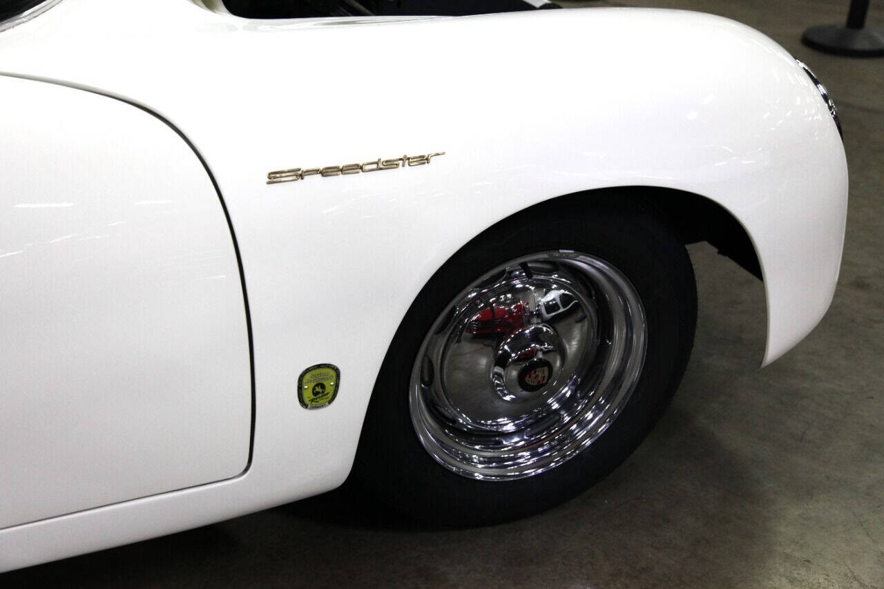 Porsche-356-1978-Convertible-23