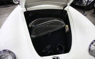 Porsche-356-1978-Convertible-24