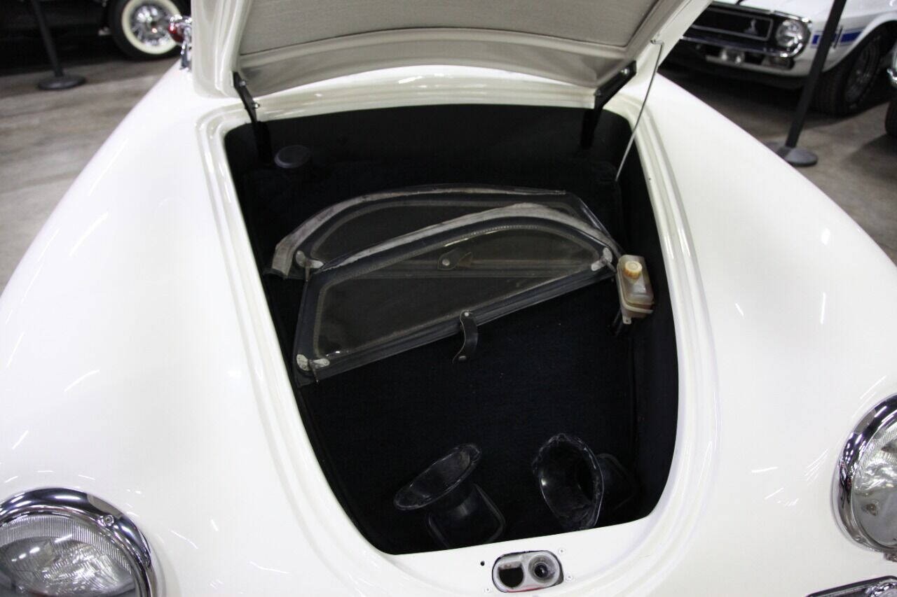 Porsche-356-1978-Convertible-24