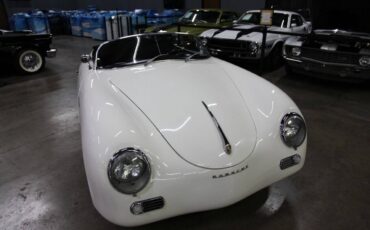Porsche-356-1978-Convertible-25