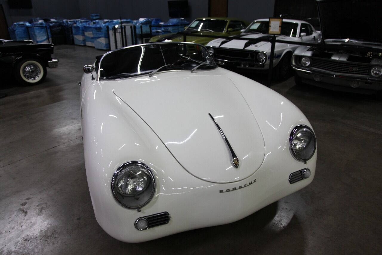 Porsche-356-1978-Convertible-25