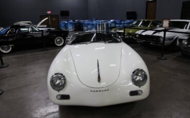 Porsche-356-1978-Convertible-26