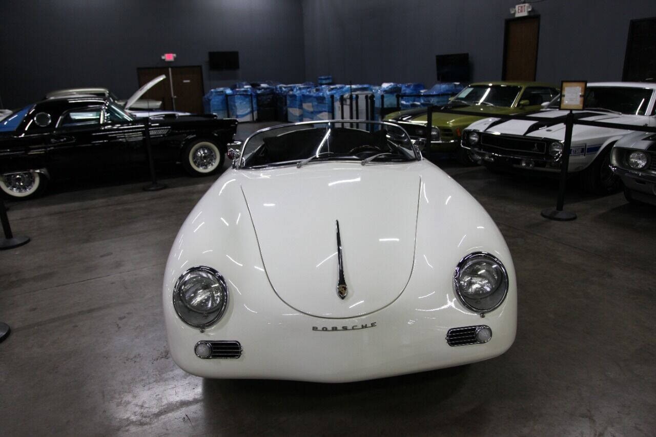 Porsche-356-1978-Convertible-26