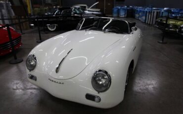 Porsche-356-1978-Convertible-27