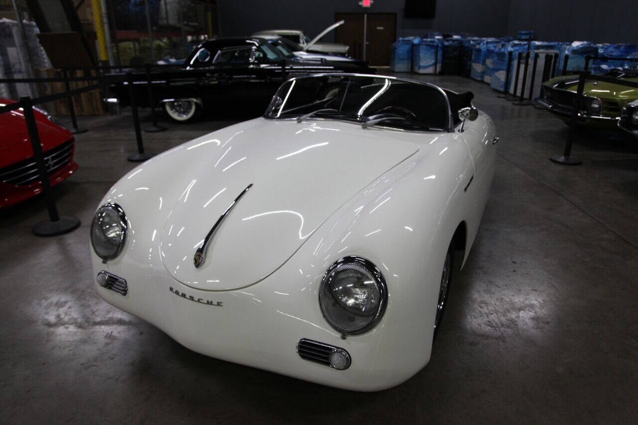 Porsche-356-1978-Convertible-27