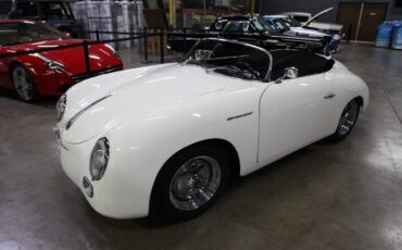 Porsche-356-1978-Convertible-28