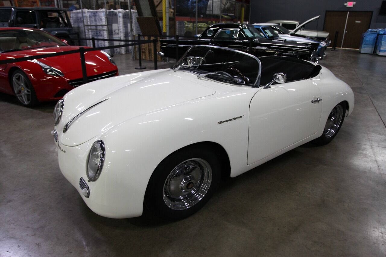 Porsche-356-1978-Convertible-28