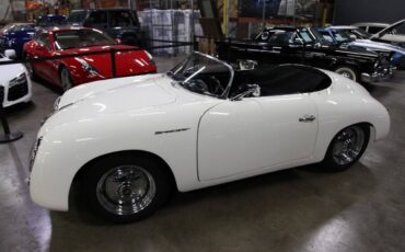 Porsche-356-1978-Convertible-29
