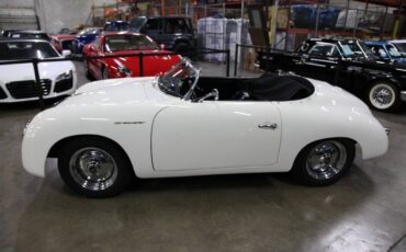 Porsche-356-1978-Convertible-31