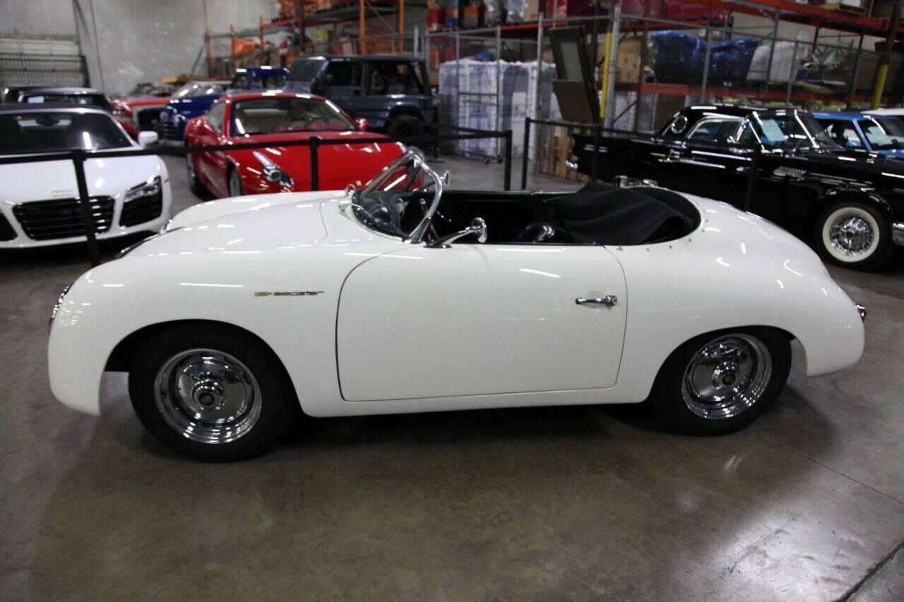 Porsche-356-1978-Convertible-31
