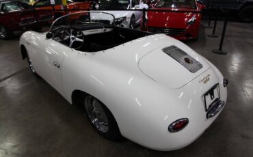 Porsche-356-1978-Convertible-32