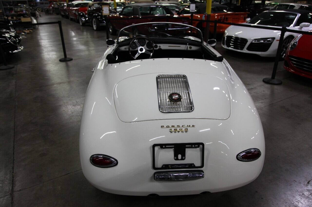 Porsche-356-1978-Convertible-33