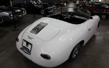 Porsche-356-1978-Convertible-34