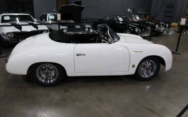 Porsche-356-1978-Convertible-36