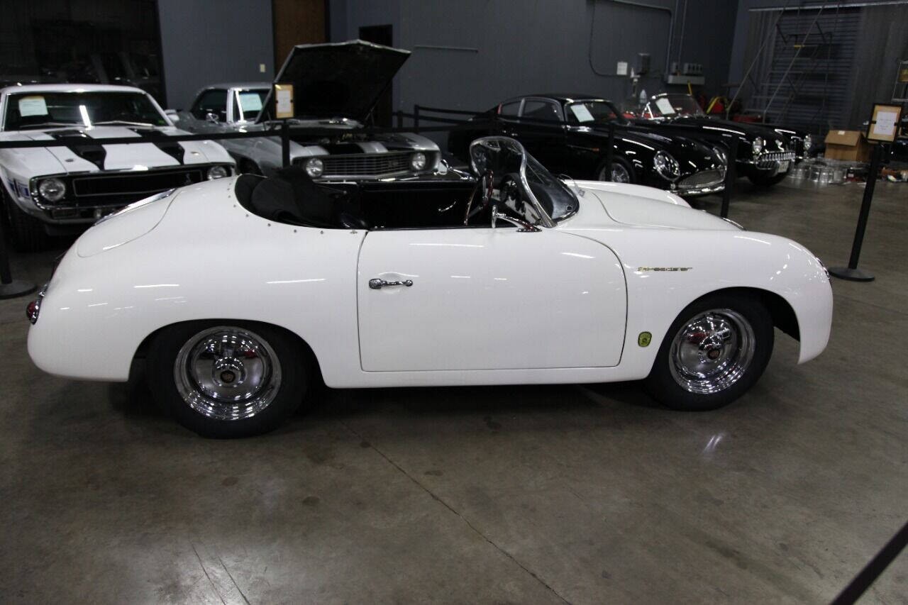 Porsche-356-1978-Convertible-36