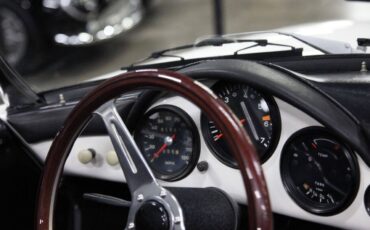 Porsche-356-1978-Convertible-37