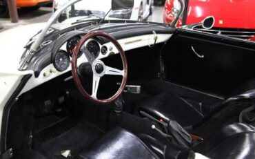 Porsche-356-1978-Convertible-6