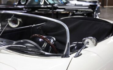 Porsche-356-1978-Convertible-7