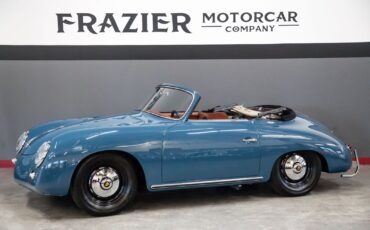 Porsche-356-A-CABRIOLET-1957