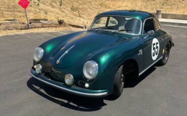 Porsche-356-coupe-replica-1971-1