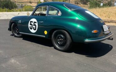 Porsche-356-coupe-replica-1971-10